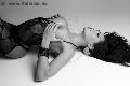 Foto Annunci Incontri Trans Livorno Katryne Sexy - 30