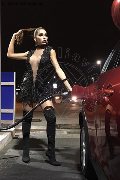 Foto Annunci Incontri Trans Livorno Katryne Sexy - 104
