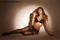 Foto Annunci Incontri Trans Livorno Katryne Sexy - 58