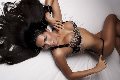 Foto Annunci Incontri Trans Livorno Katryne Sexy - 25