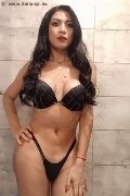Foto Annunci Incontri Trans Lodi Pamela Veiga - 1