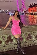 Foto Annunci Incontri Trans Londra Aline Gomes Pornostar Xxl - 14