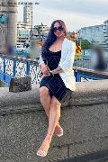 Foto Annunci Incontri Trans Londra Aline Gomes Pornostar Xxl - 24