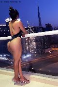 Foto Annunci Incontri Trans Londra Aline Gomes Pornostar Xxl - 44