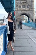 Foto Annunci Incontri Trans Londra Aline Gomes Pornostar Xxl - 23