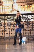 Foto Annunci Incontri Trans Londra Angel Loren - 214