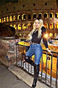 Foto Annunci Incontri Trans Londra Angel Loren - 215