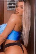 Foto Annunci Incontri Trans Londra Angel Loren - 164