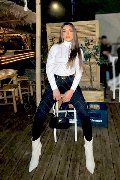 Foto Annunci Incontri Trans Londra Angel Loren - 127