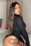 Foto Annunci Incontri Trans Londra Angel Loren - 117