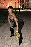 Foto Annunci Incontri Trans Londra Angel Loren - 123