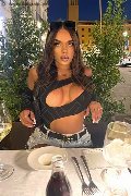 Foto Annunci Incontri Trans Londra Angel Loren - 120