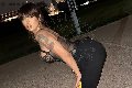 Foto Annunci Incontri Trans Londra Angel Loren - 122