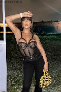 Foto Annunci Incontri Trans Londra Angel Loren - 126