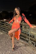 Foto Annunci Incontri Trans Londra Angel Loren - 113