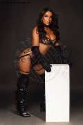 Foto Annunci Incontri Trans Londra Angel Loren - 77