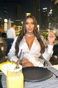 Foto Annunci Incontri Trans Londra Angel Loren - 104