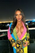 Foto Annunci Incontri Trans Londra Angel Loren - 95