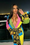 Foto Annunci Incontri Trans Londra Angel Loren - 96