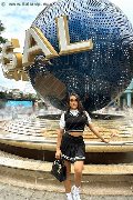 Foto Annunci Incontri Trans Londra Angel Loren - 111