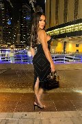 Foto Annunci Incontri Trans Londra Angel Loren - 107