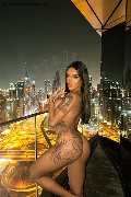Foto Annunci Incontri Trans Londra Angel Loren - 99