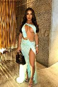 Foto Annunci Incontri Trans Londra Angel Loren - 88