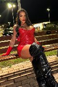 Foto Annunci Incontri Trans Londra Angel Loren - 100