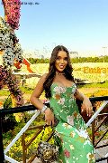 Foto Annunci Incontri Trans Londra Angel Loren - 91