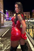 Foto Annunci Incontri Trans Londra Angel Loren - 102