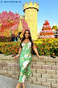 Foto Annunci Incontri Trans Londra Angel Loren - 92