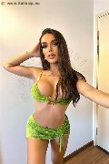 Foto Annunci Incontri Trans Londra Angel Loren - 85