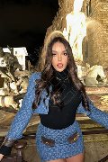 Foto Annunci Incontri Trans Londra Angel Loren - 103