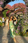 Foto Annunci Incontri Trans Londra Angel Loren - 93