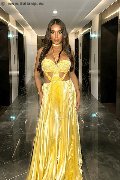Foto Annunci Incontri Trans Londra Angel Loren - 90