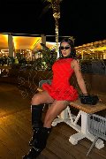 Foto Annunci Incontri Trans Londra Angel Loren - 101