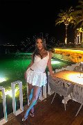 Foto Annunci Incontri Trans Londra Angel Loren - 105