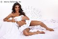 Foto Annunci Incontri Trans Londra Angel Loren - 4