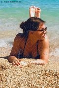 Foto Annunci Incontri Trans Londra Raissa Marques - 91