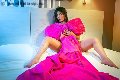 Foto Annunci Incontri Trans Londra Raissa Marques - 69