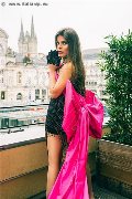 Foto Annunci Incontri Trans Londra Raissa Marques - 67