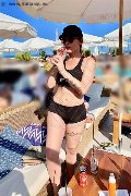 Foto Annunci Incontri Trans Londra Raissa Marques - 95