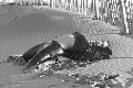 Foto Annunci Incontri Trans Londra Raissa Marques - 129