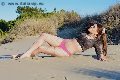 Foto Annunci Incontri Trans Londra Raissa Marques - 127