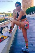 Foto Annunci Incontri Trans Londra Raissa Marques - 92