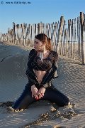 Foto Annunci Incontri Trans Londra Raissa Marques - 121