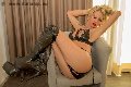 Foto Annunci Incontri Trans Losanna Pamy La Diva Stellare - 69