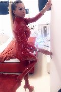 Foto Annunci Incontri Trans Losanna Pamy La Diva Stellare - 87