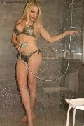 Foto Annunci Incontri Trans Losanna Pamy La Diva Stellare - 64