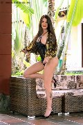 Foto Annunci Incontri Trans Losanna Pamy La Diva Stellare - 119